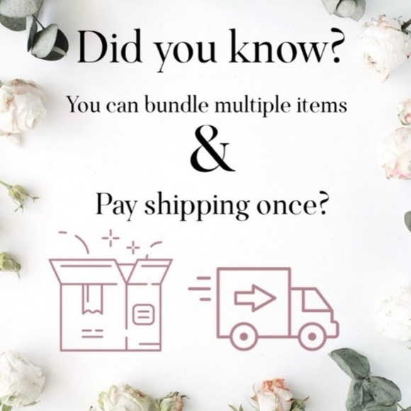 Candie's Radiant Gold Button Down Shirt - Picture 12 of 12